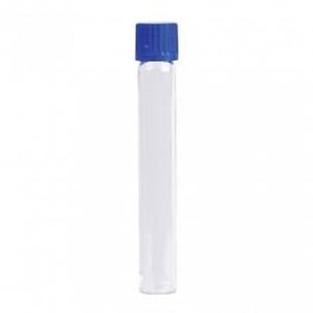DWK Life Sciences LLCTubes, Vials and Plastics - WPTPC13100